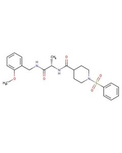 Astatech BC-1382; 1G; Purity 95%; MDL-MFCD08290616